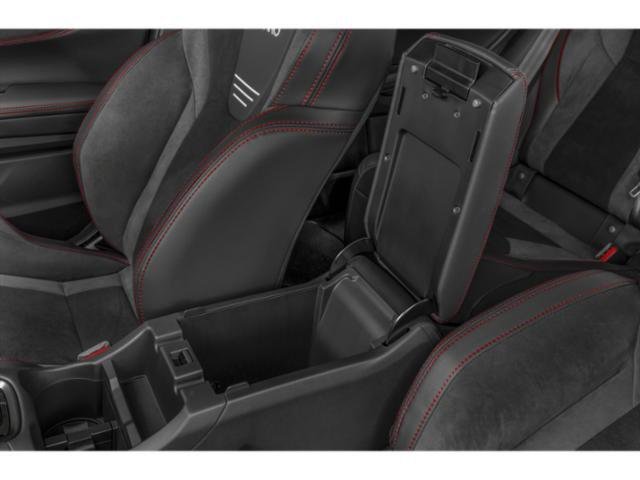 Used 2022 Subaru WRX GT AWD/4WD image 19