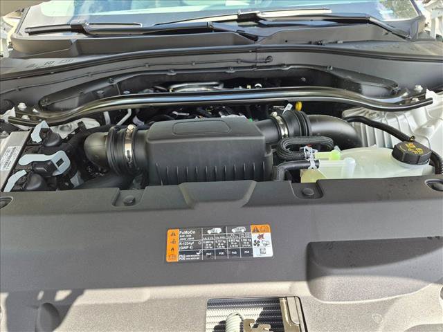 New 2026 Lincoln Aviator 2WD image 15