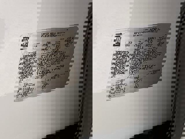 Certified 2026 Cadillac Escalade V w/ LPO, ONYX Package image 36