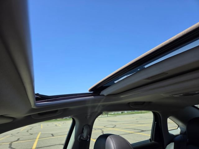 Used 2014 Chevrolet Impala LTZ FWD image 26