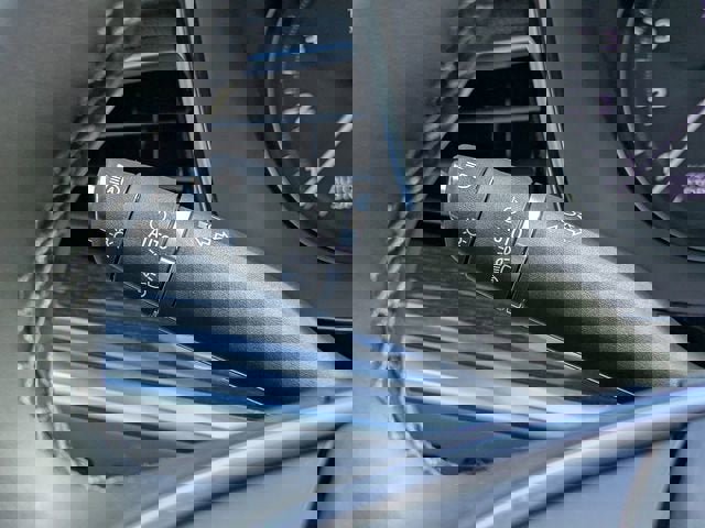 New 2026 Cadillac XT5 Luxury image 28