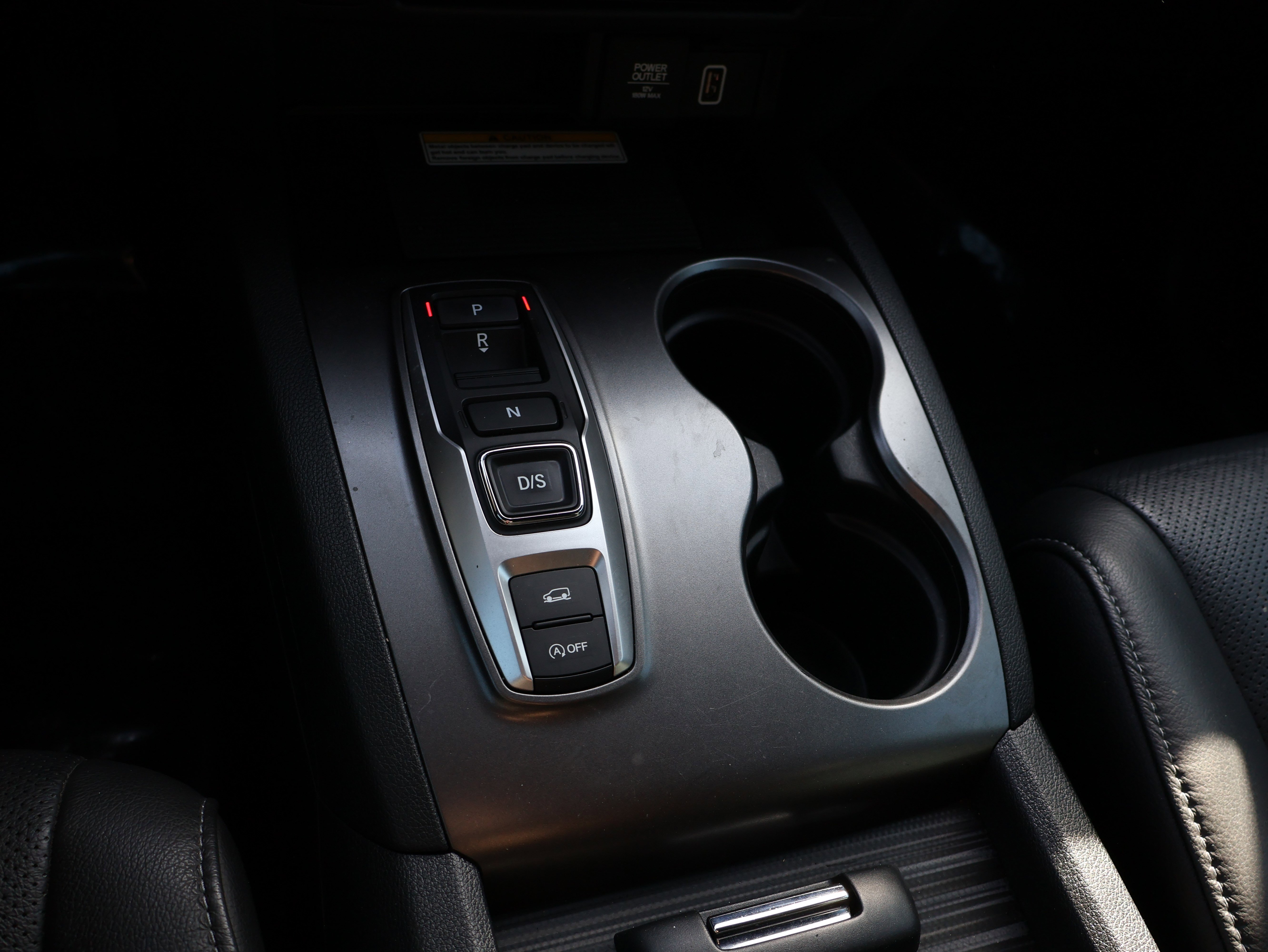 Used 2022 Honda Passport EX-L image 29