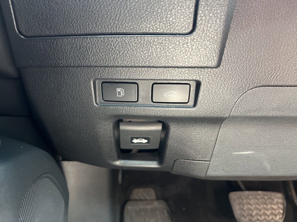 Used 2019 Lexus ES 350 Ultra Luxury image 57