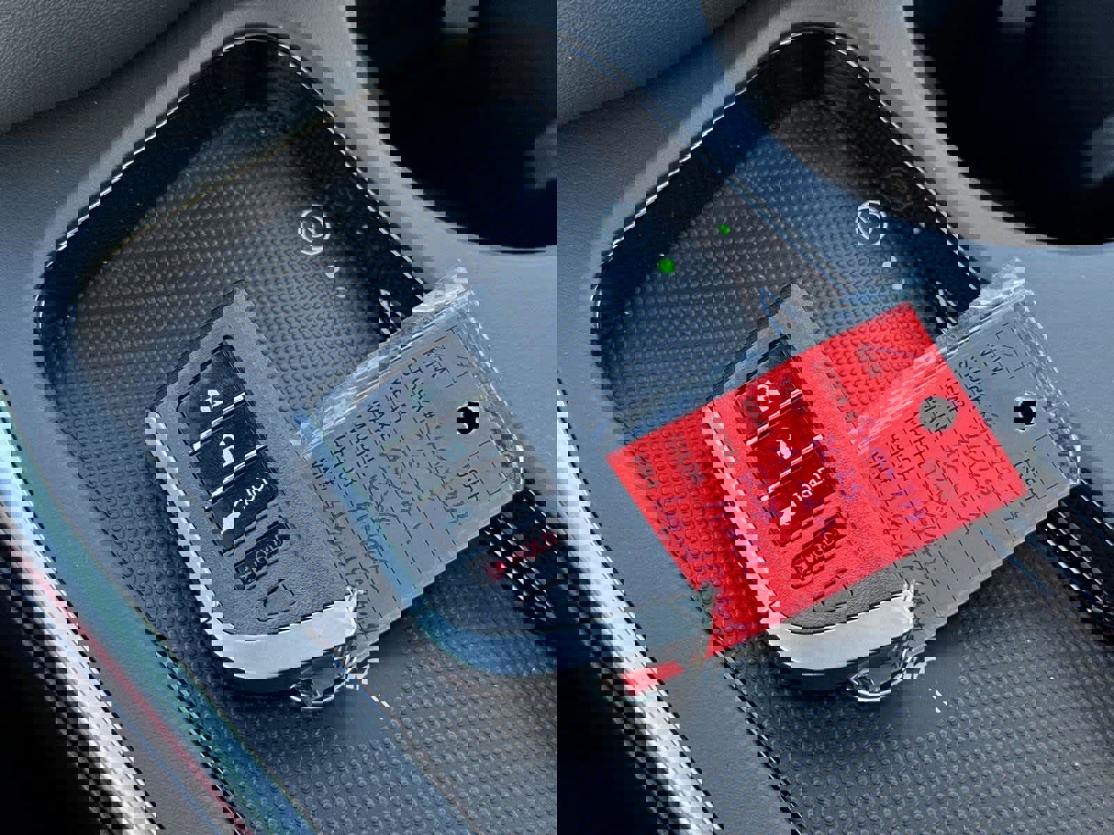 New 2026 Acura RDX A-Spec image 34