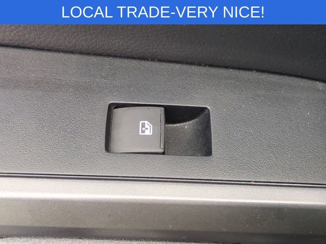 Used 2020 Toyota Tacoma TRD Off-Road image 30