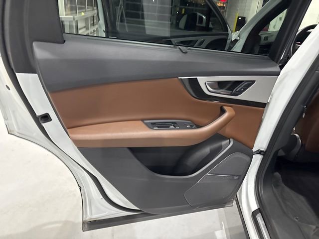 Used 2019 Audi Q7 2.0T Premium Plus image 20