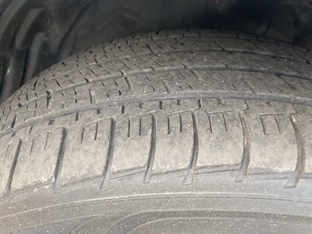 Used 2019 Subaru Forester Limited AWD/4WD image 35