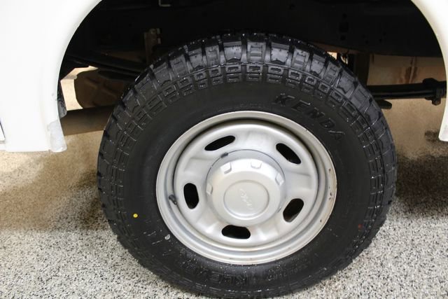 Used 2018 Ford F250 XL w/ Power Equipment Group image 23