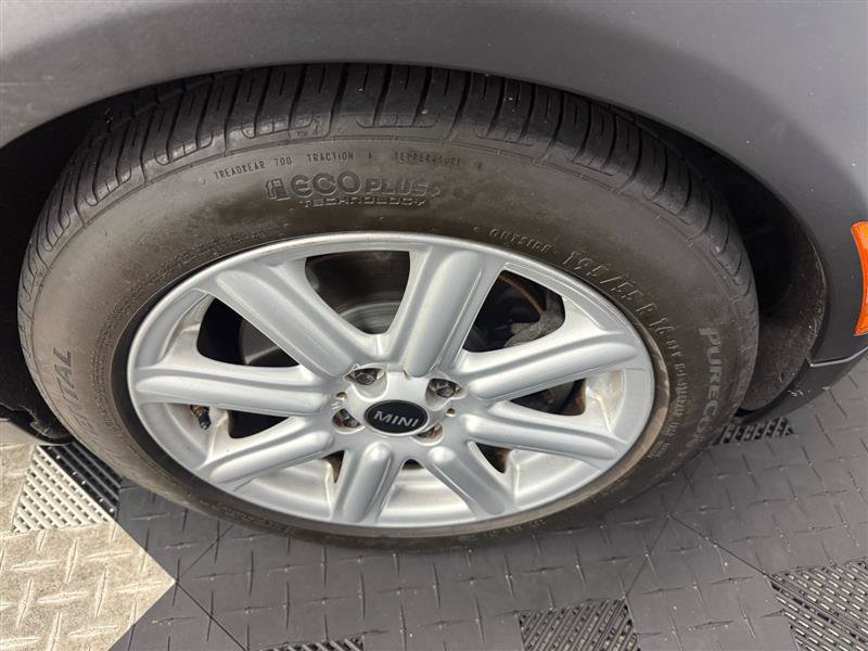 Used 2013 MINI Cooper S FWD image 15