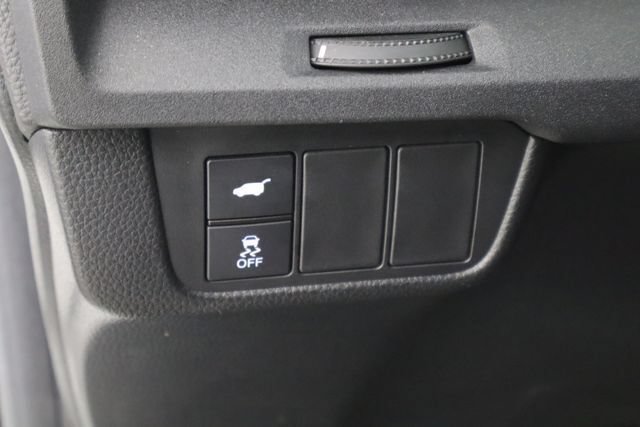 Used 2024 Honda CR-V Sport-L image 21