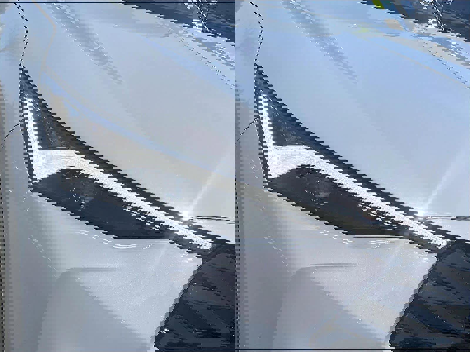 Used 2025 Acura ADX A-Spec image 29