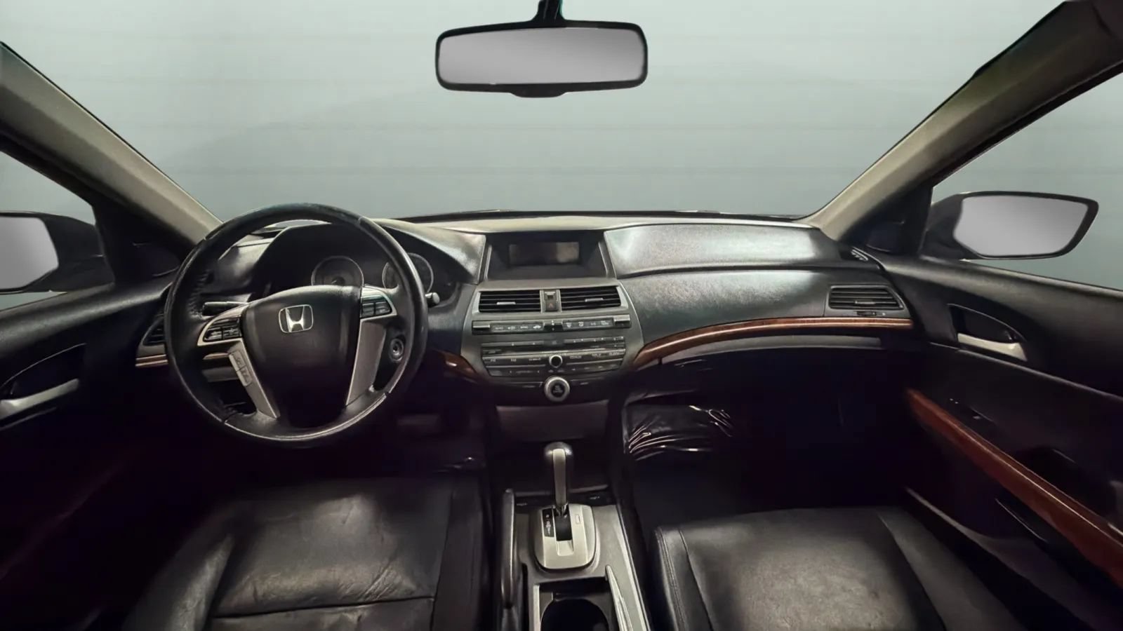 Used 2011 Honda Accord EX-L image 10