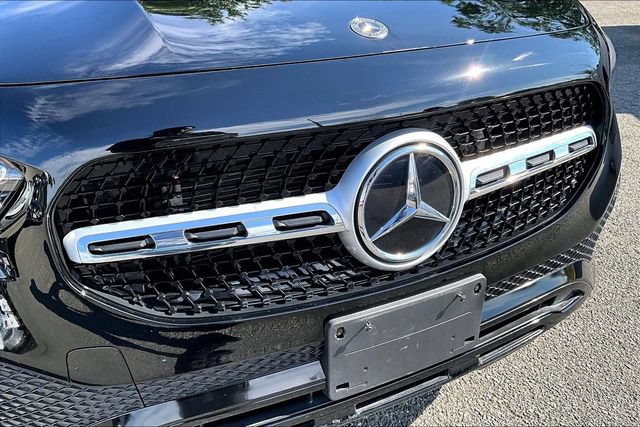 Certified 2023 Mercedes-Benz GLA 250 4MATIC image 26