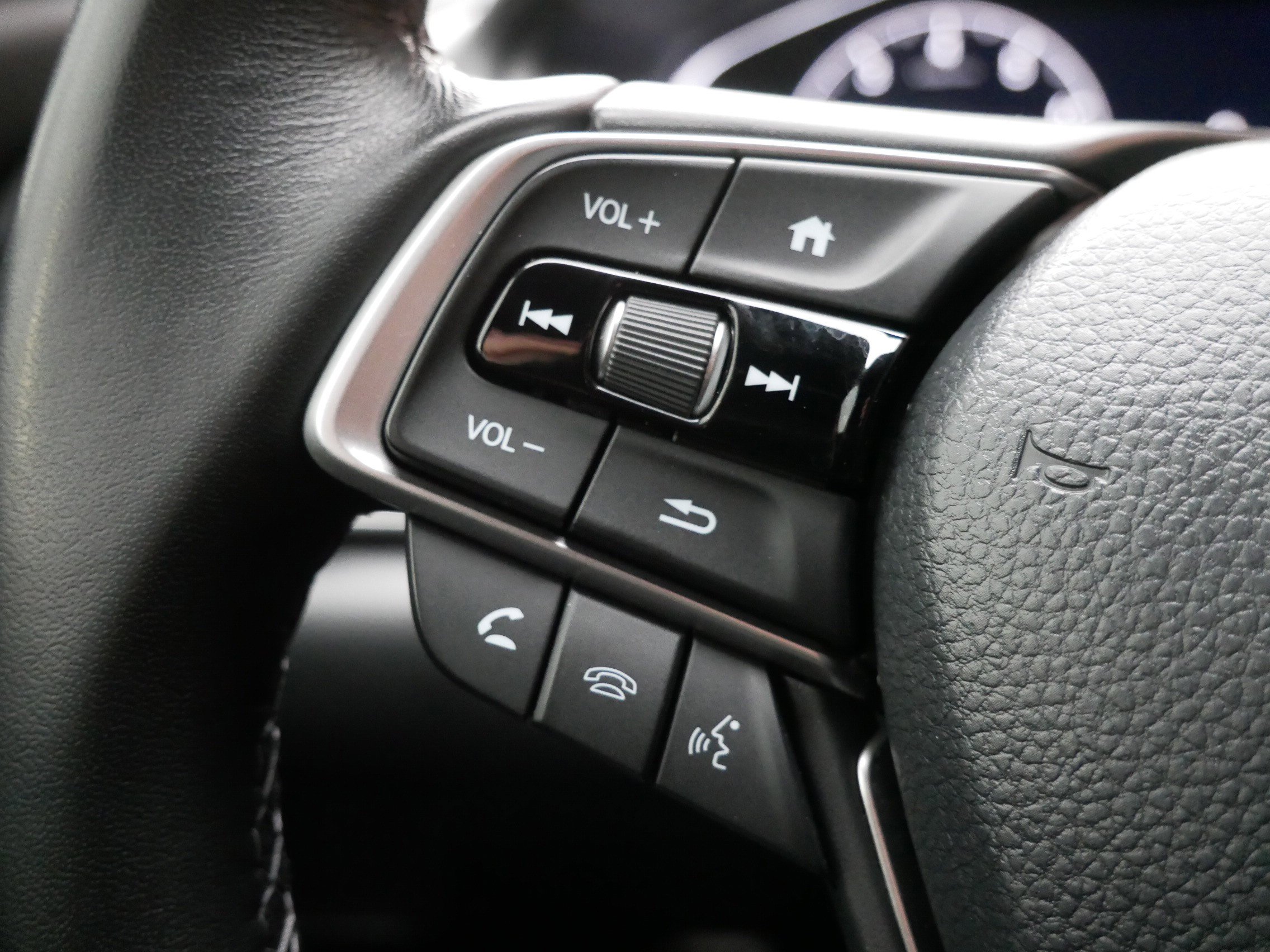 Used 2022 Honda Accord Sport image 23