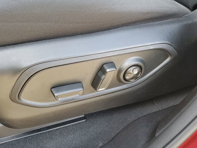 Used 2025 Jeep Grand Cherokee Laredo X image 18