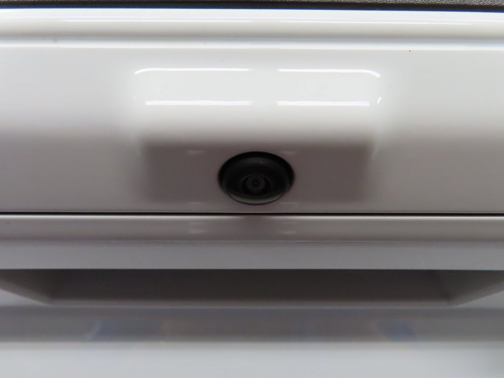 Used 2024 Ford F150 Lariat image 42