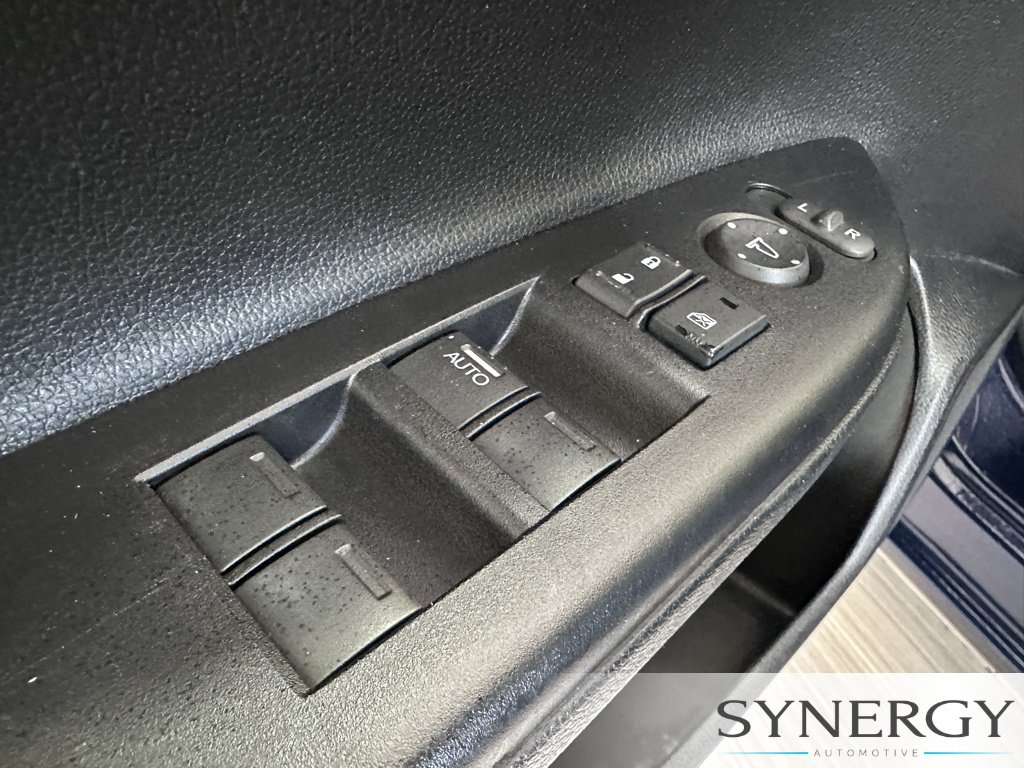 Used 2015 Honda Accord Sport image 21