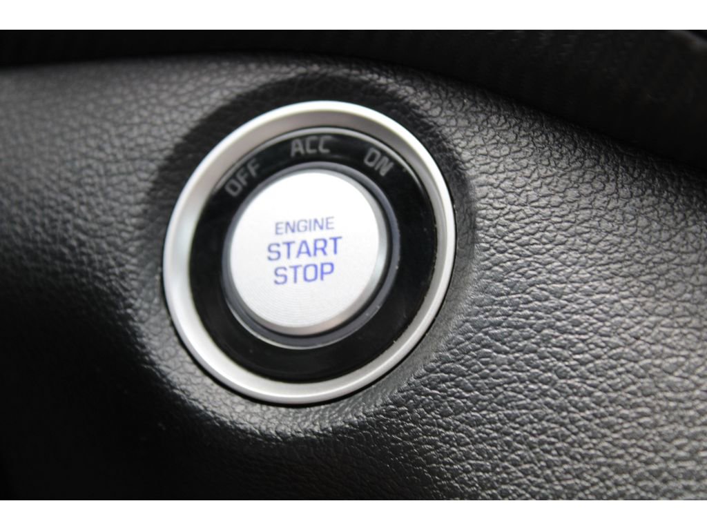 Used 2019 Hyundai Tucson Night image 23