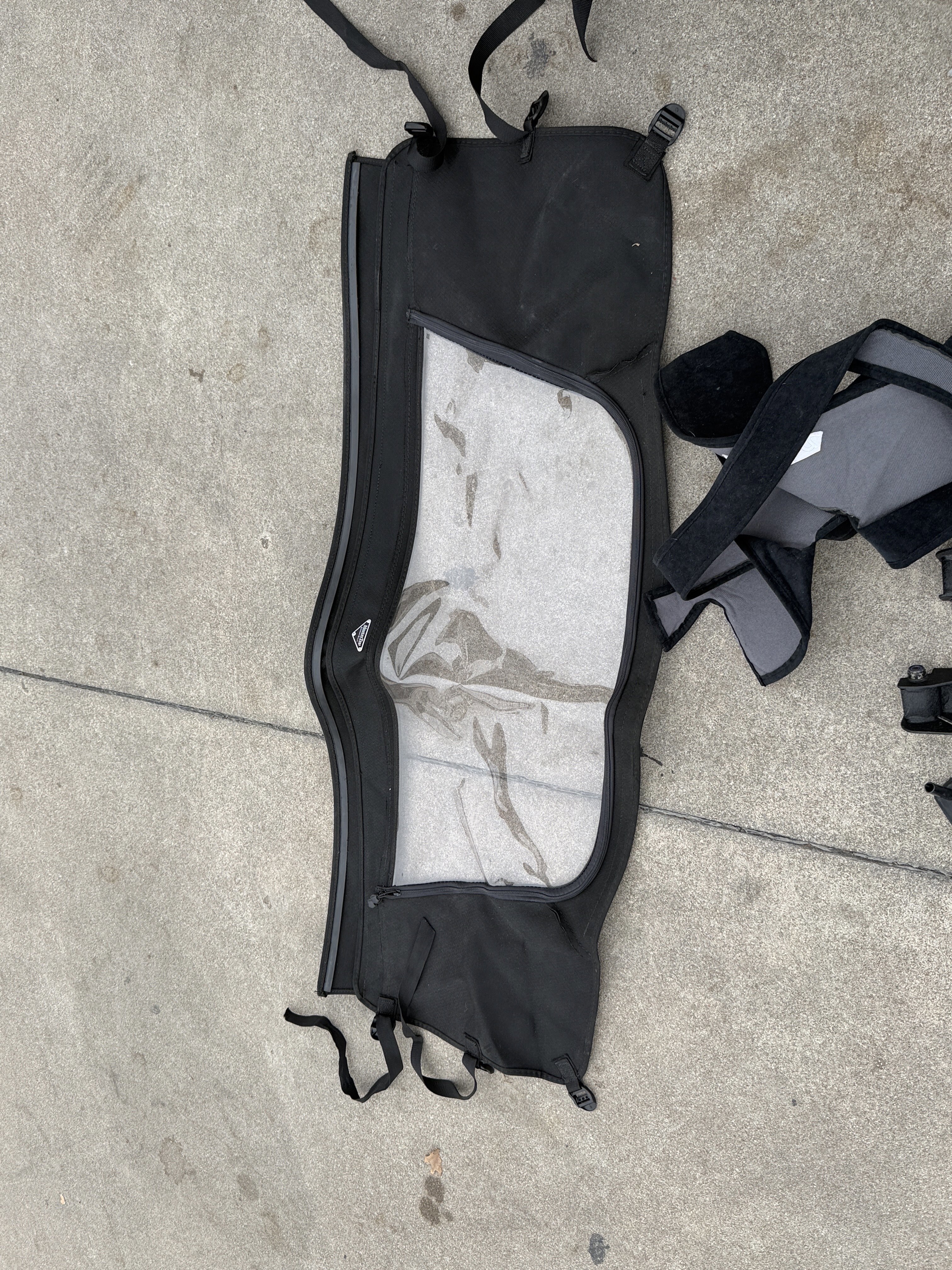 Used 2020 Jeep Gladiator Overland image 37