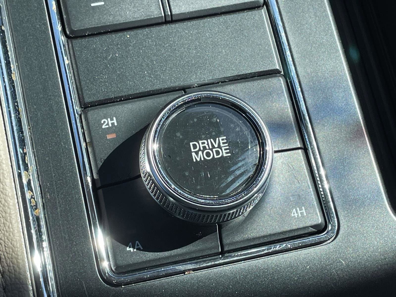 Used 2024 Ford Expedition Max XLT AWD/4WD image 30