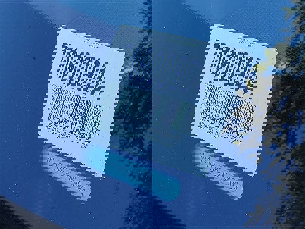 New 2026 Audi RS 6 performance image 21