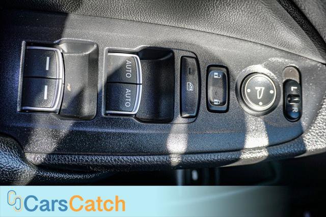 Used 2021 Honda Accord Sport image 35