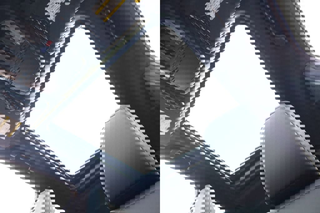 New 2026 Subaru Forester Sport image 9