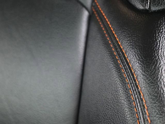 Used 2023 Jeep Gladiator Mojave w/ LED Lighting Group image 14