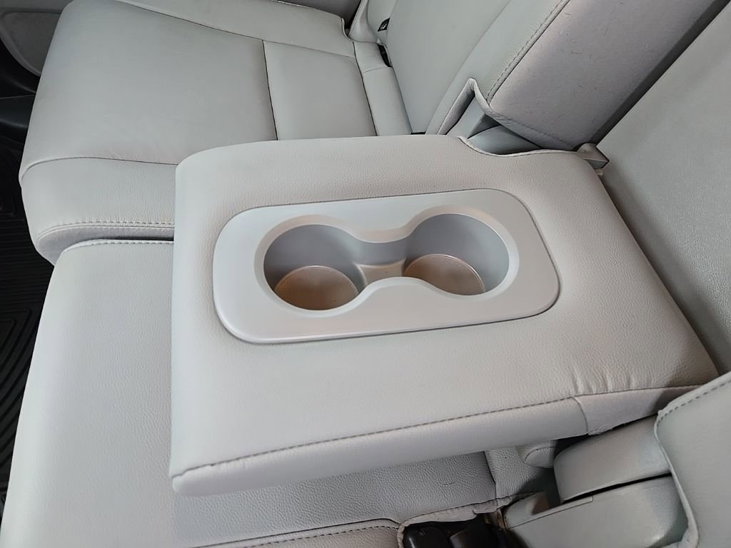 Used 2018 Honda Pilot Touring image 51