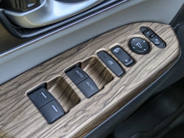 Used 2022 Honda CR-V EX-L image 25