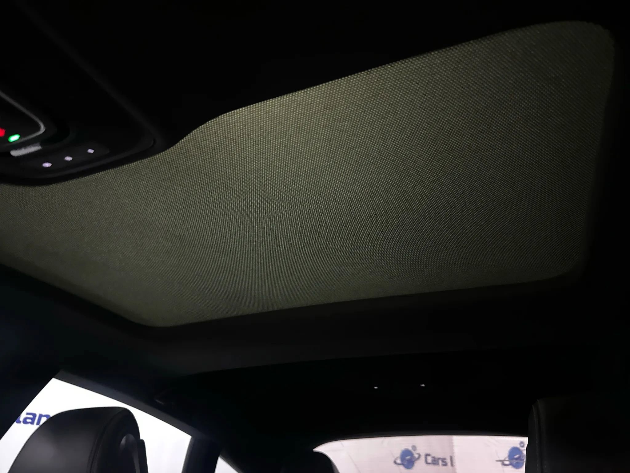 Used 2019 Audi S5 Premium Plus w/ Premium Plus image 36