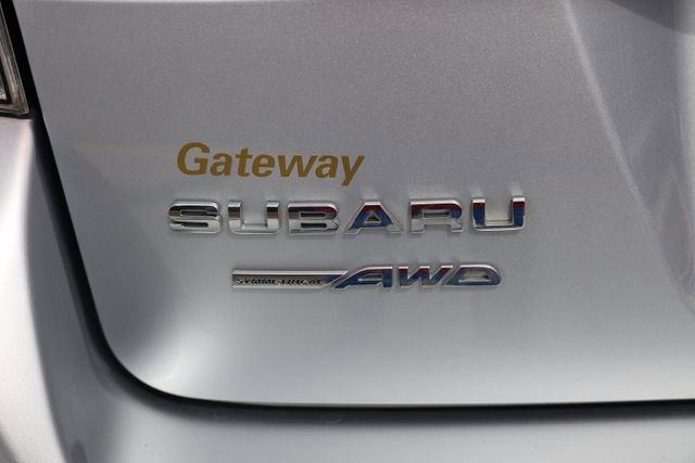 Used 2019 Subaru Crosstrek 2.0i Premium w/ Eyesight System AWD/4WD image 43