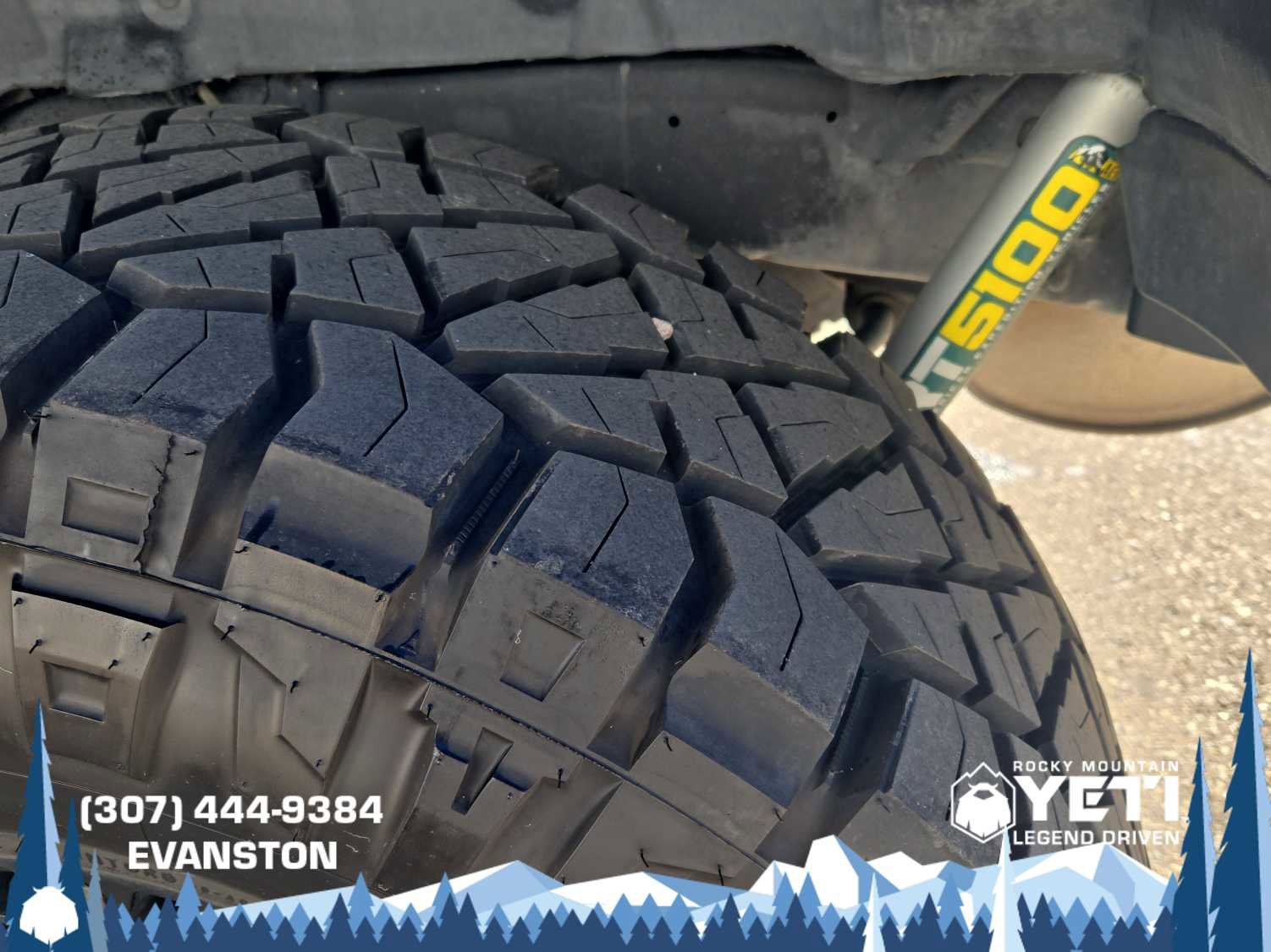 Used 2021 Jeep Wrangler Unlimited Sport image 12