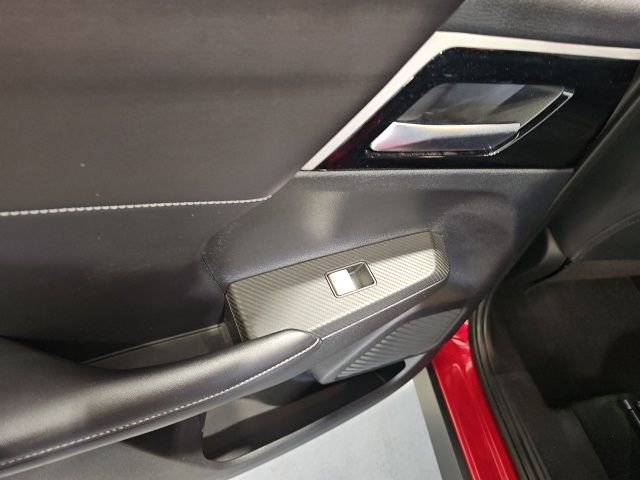 Used 2023 Mitsubishi Outlander SE image 14