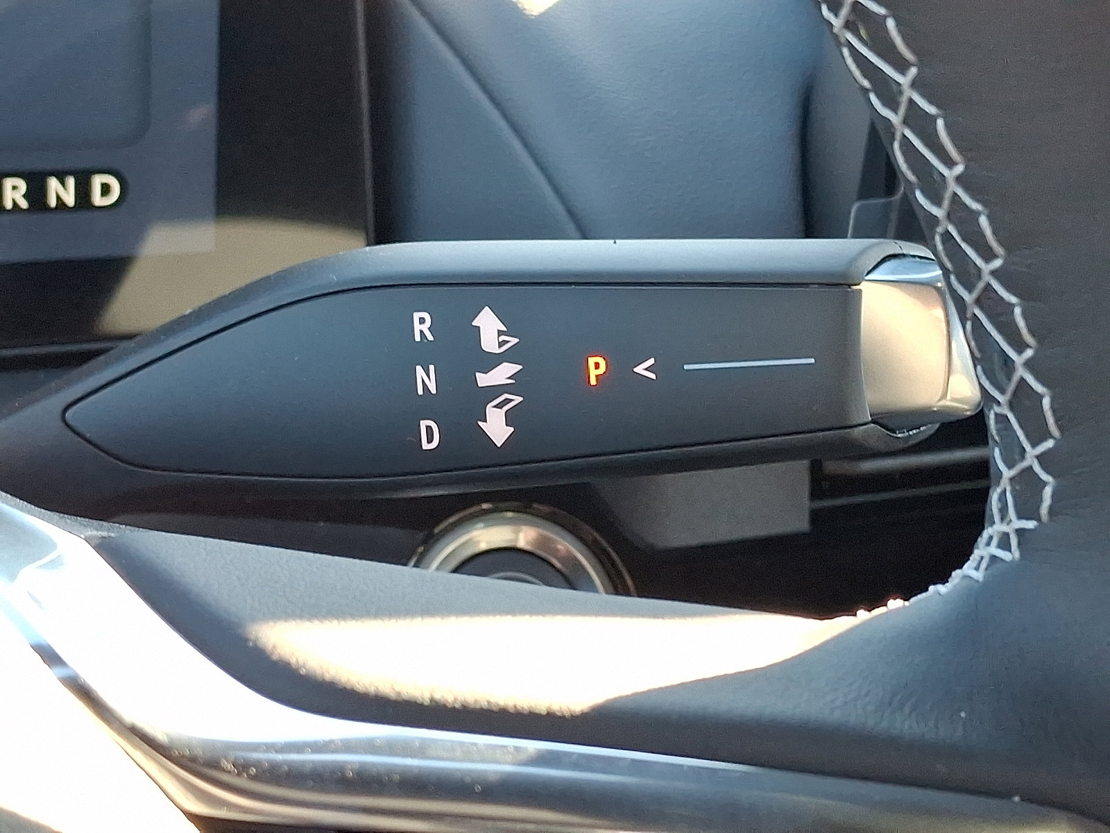 New 2026 Honda Prologue Elite image 10