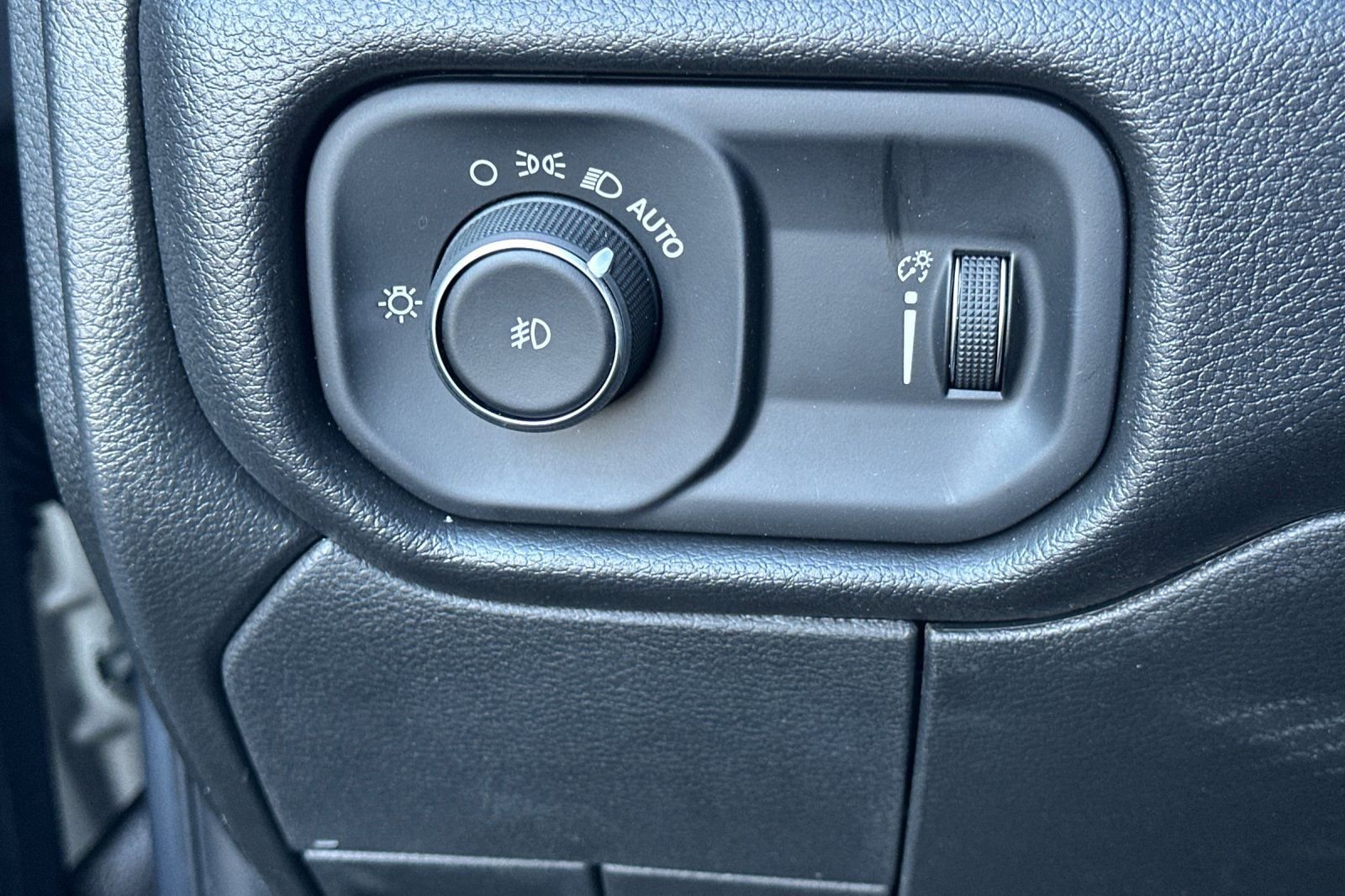 New 2026 RAM 5500 Tradesman w/ Max Tow Package image 29