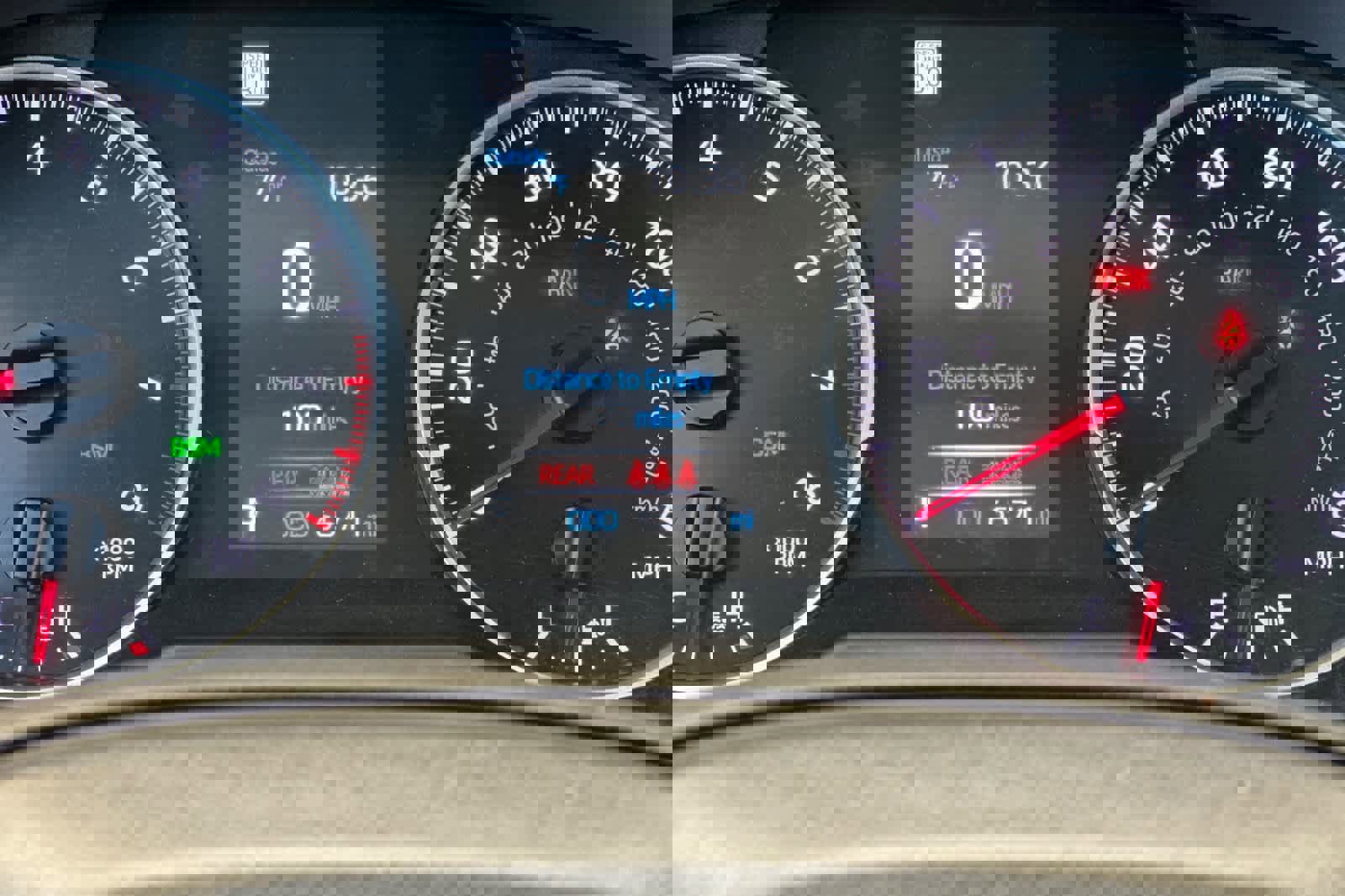 Used 2022 Toyota RAV4 XLE image 29