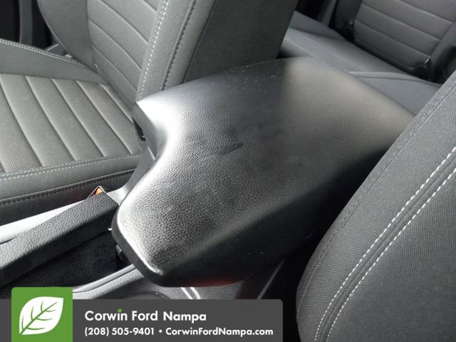 Used 2019 Ford Ranger XL w/ Equipment Group 101A Mid image 19