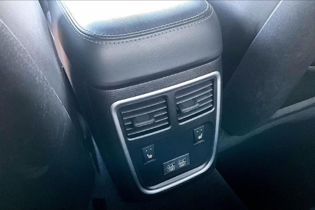 Used 2021 Dodge Charger Scat Pack RWD image 10