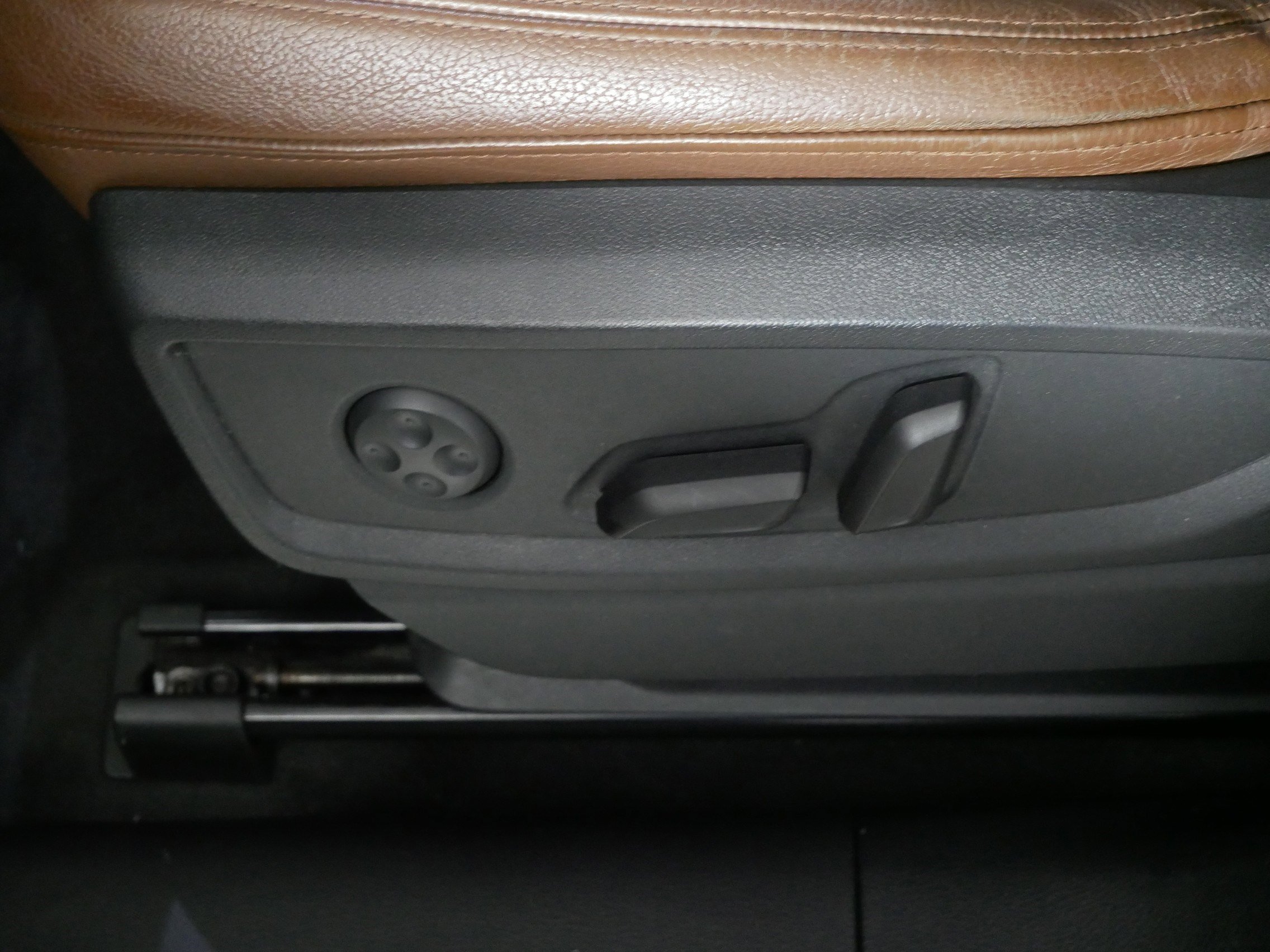 Used 2020 Audi Q5 2.0T Premium w/ Convenience Package image 20