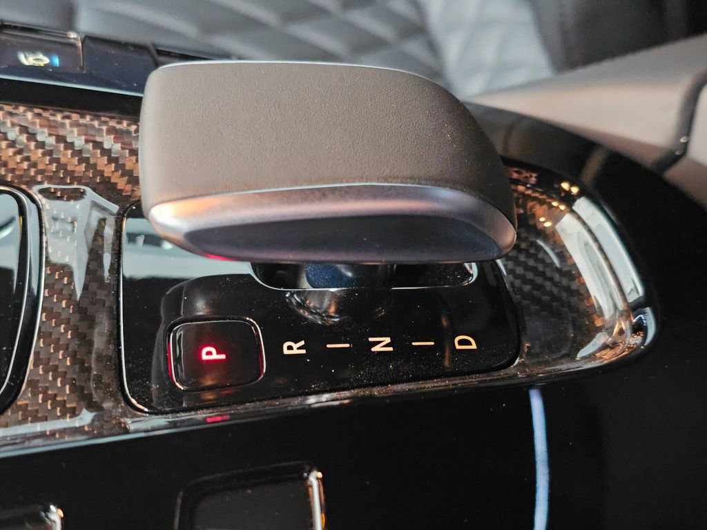 Used 2020 Mercedes-Benz AMG GT R image 25