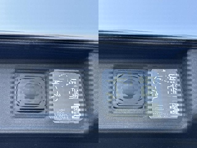 New 2025 Ford Mustang Mach-E Premium w/ Interior Protection Package image 24