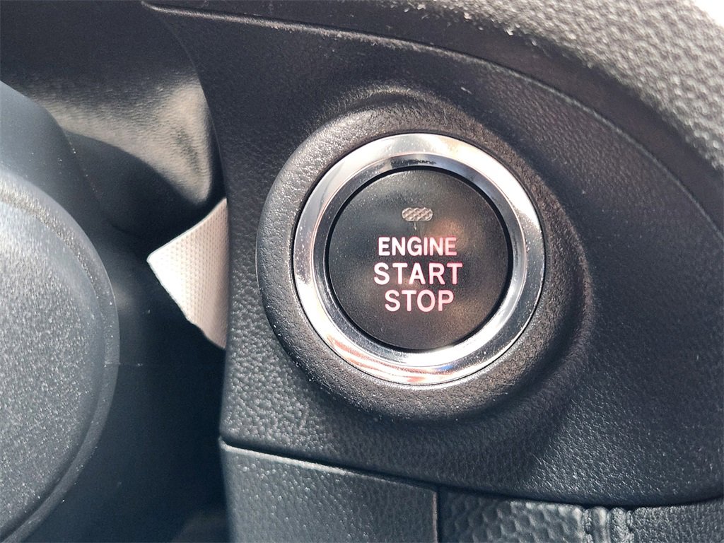 Used 2020 Subaru Forester Premium image 17