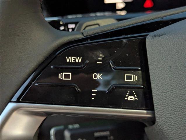 Used 2026 Audi Q3 quattro 2.0T AWD/4WD image 15