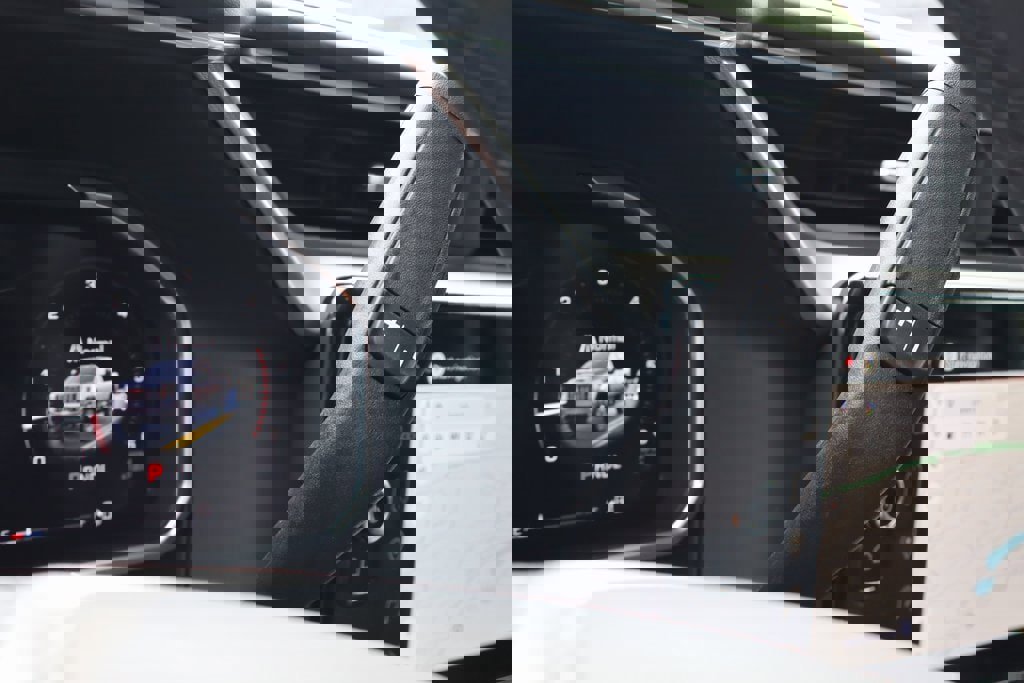 New 2026 GMC Sierra 2500 Denali w/ Max Trailering Package image 19