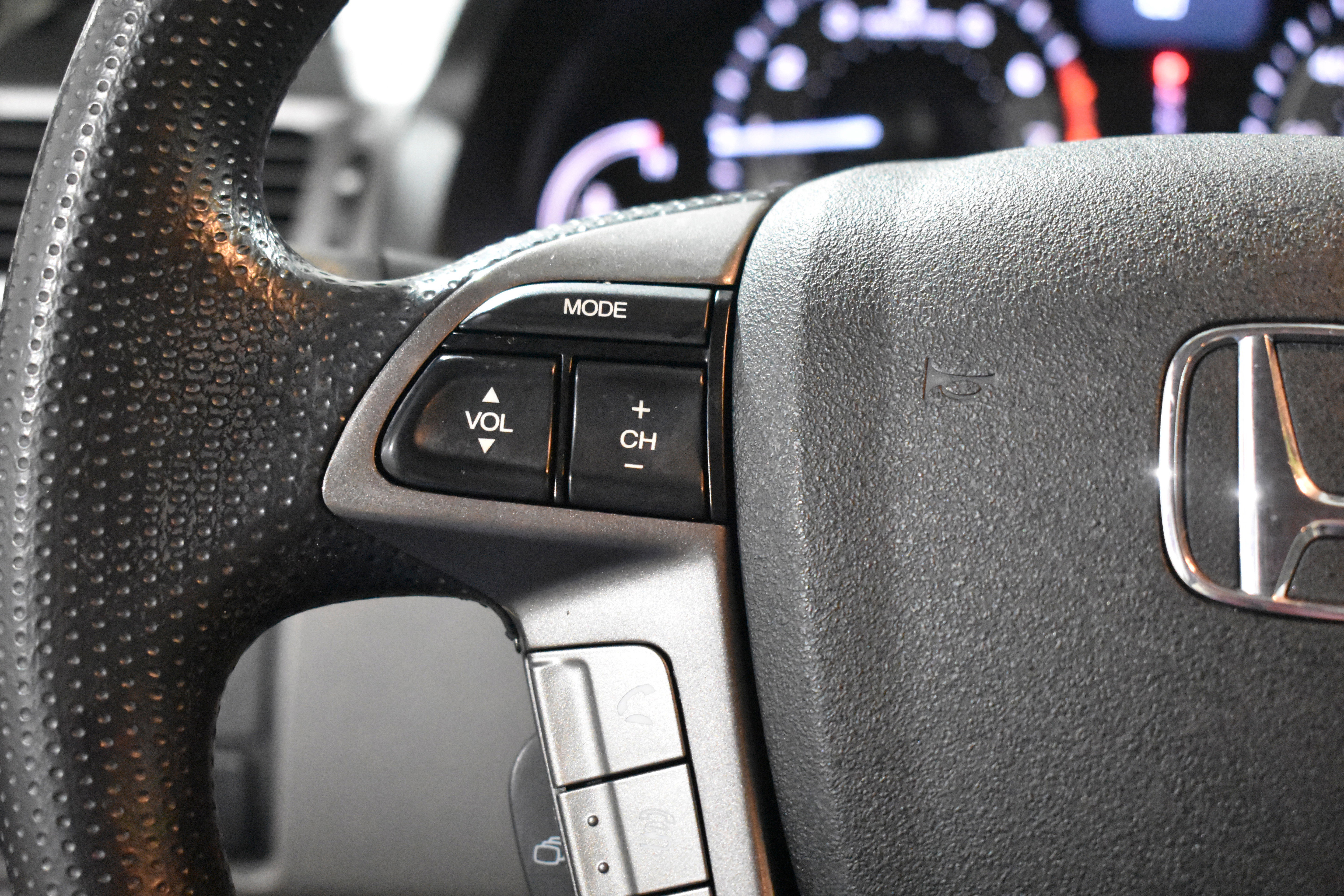 Used 2015 Honda Odyssey EX image 14