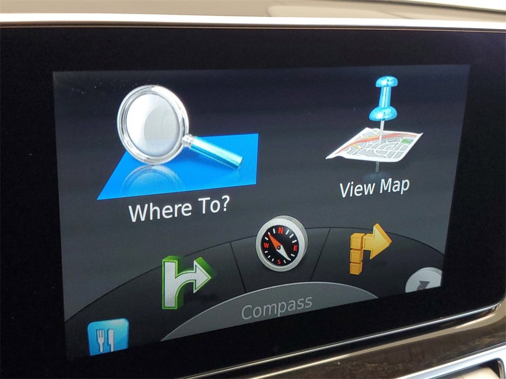 Used 2015 Mercedes-Benz CLS 400 4MATIC image 20