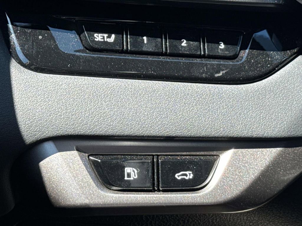 Used 2024 Lexus RX 350 Premium image 27