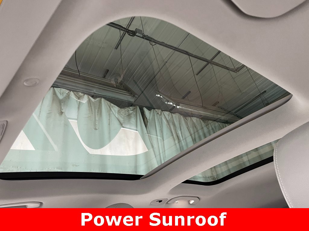 Used 2021 Mercedes-Benz GLC 300 GLC 300 image 4