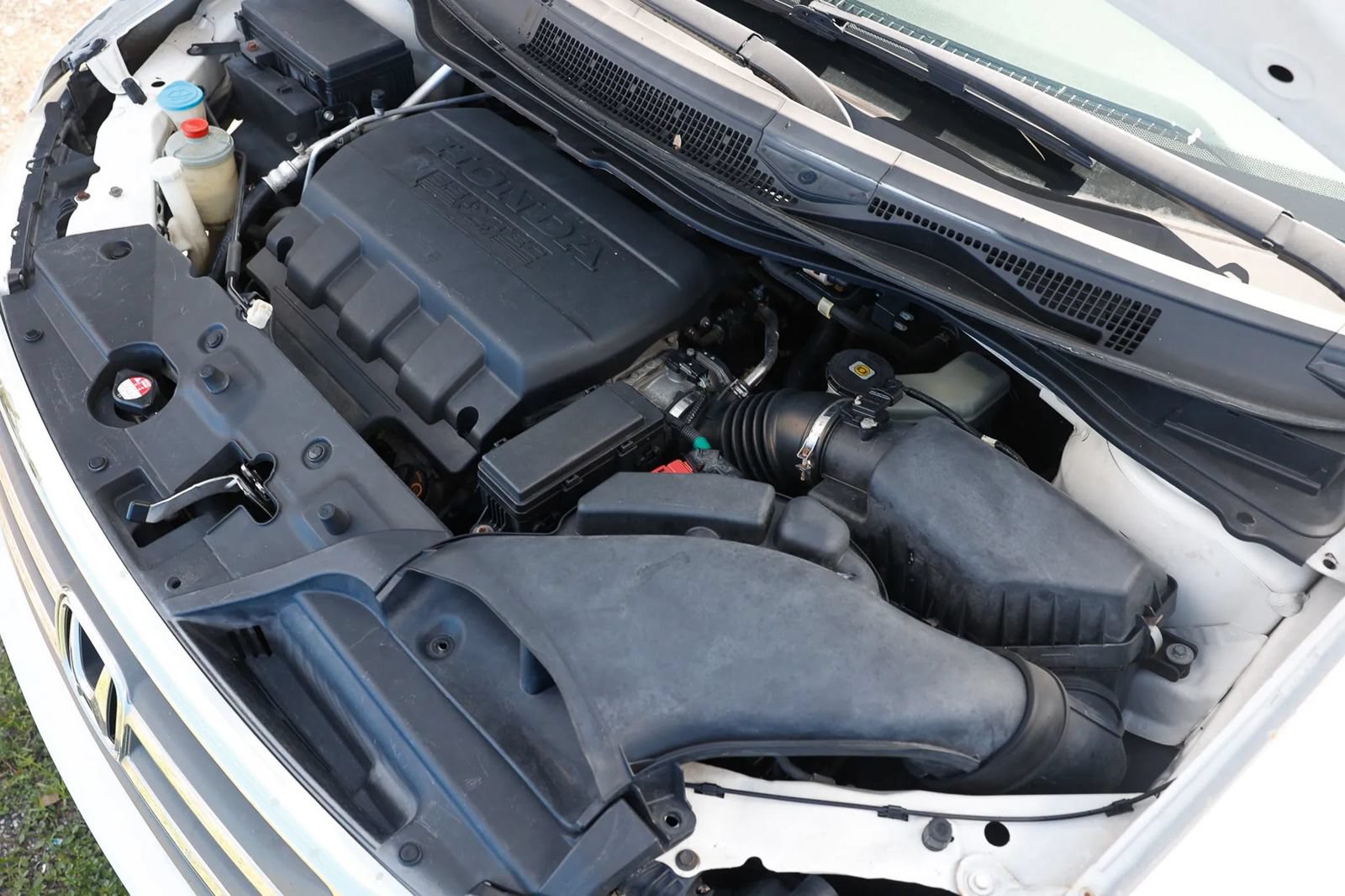 Used 2012 Honda Odyssey EX image 46